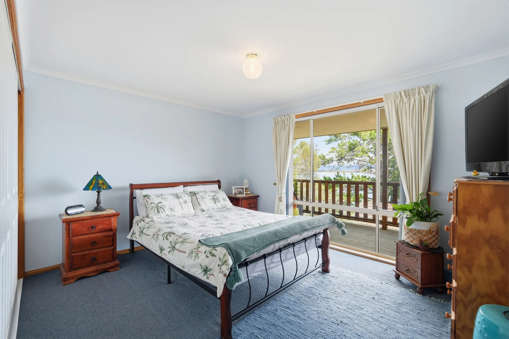 Additional image 9 of 14A Toongabbie Street, Midway Point TAS 7171