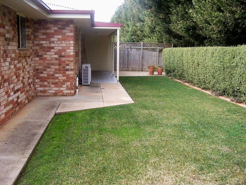 Unit 17 Picker Street, Crookwell NSW 2583, Image 1