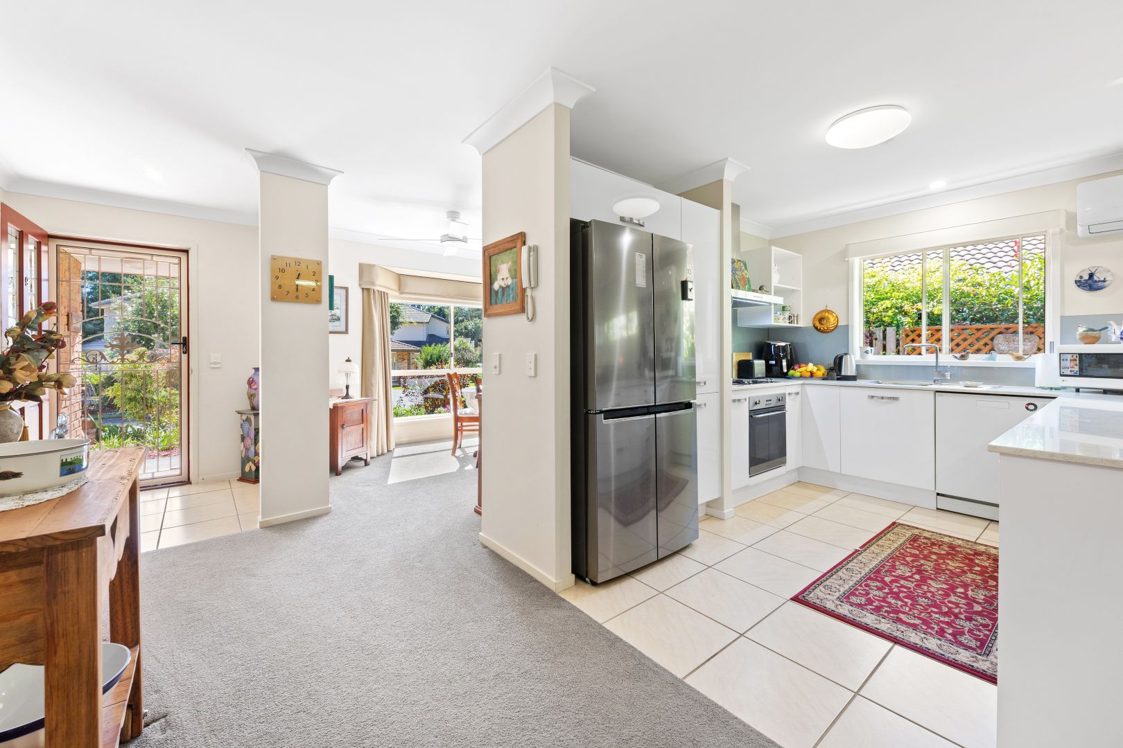 9/5-15 Cook Road, Tamborine Mountain QLD 4272, Image 2