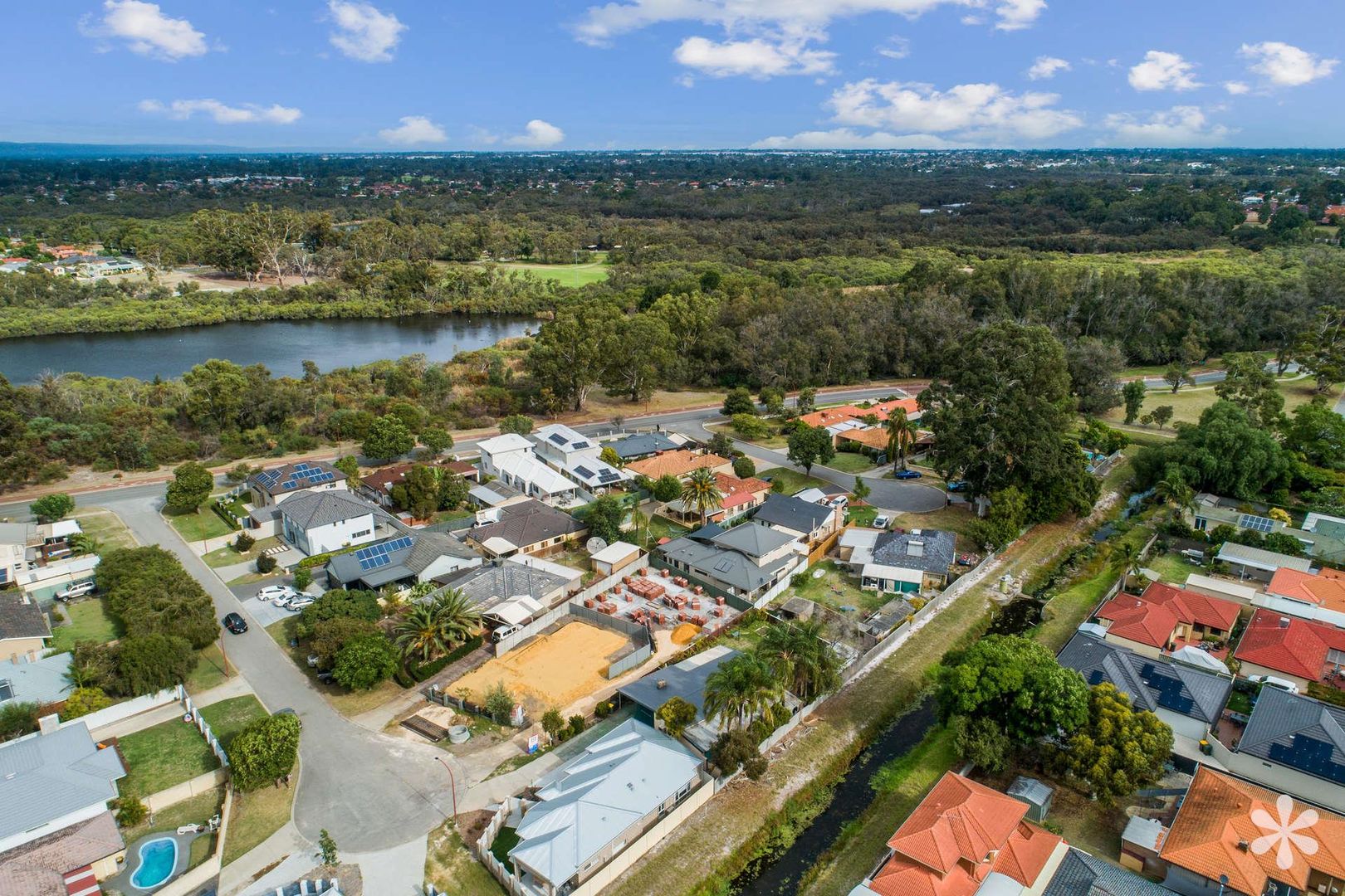 8 Rose Place, Wilson WA 6107, Image 1