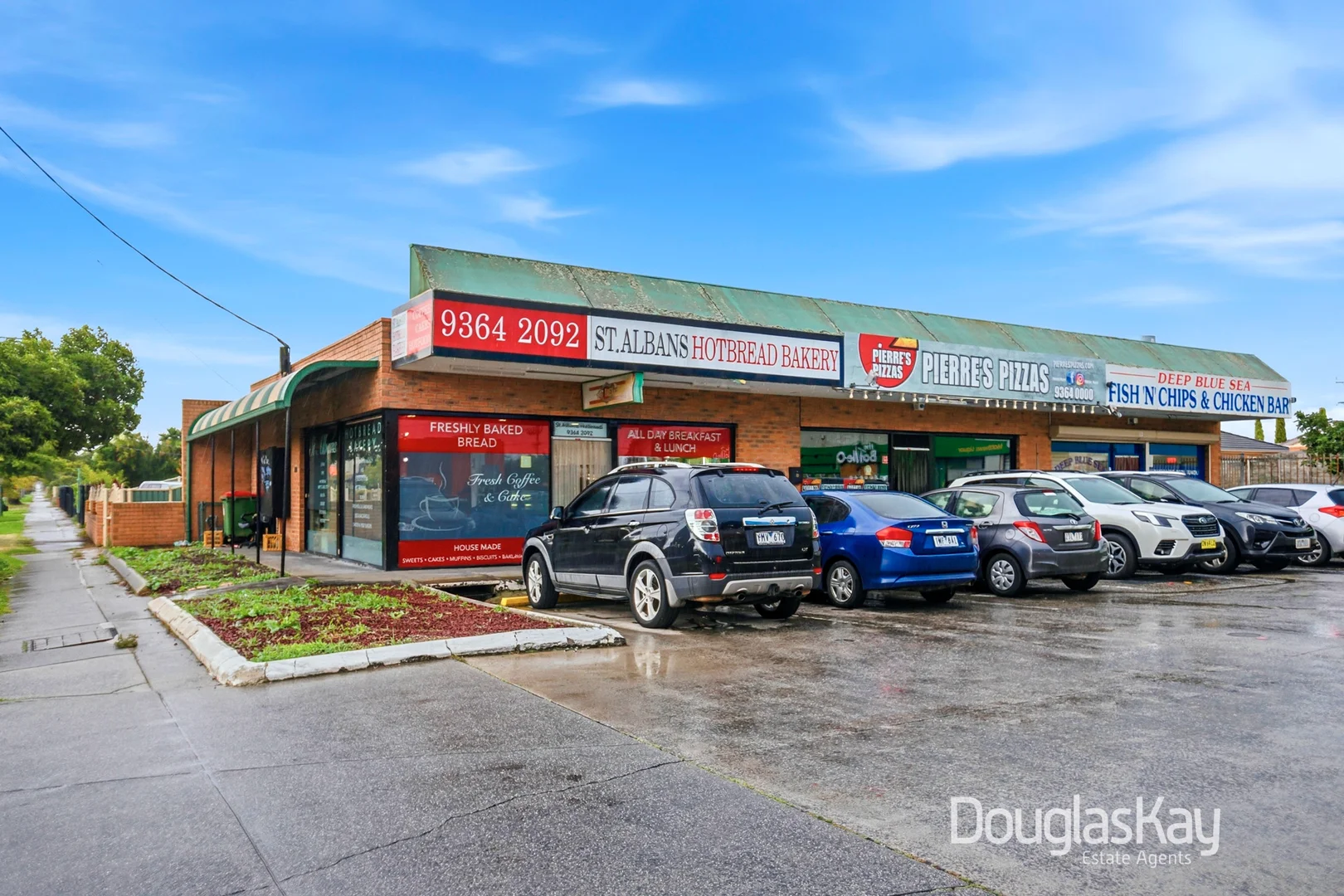 Additional image 14 of 173 Main Road East, St Albans VIC 3021