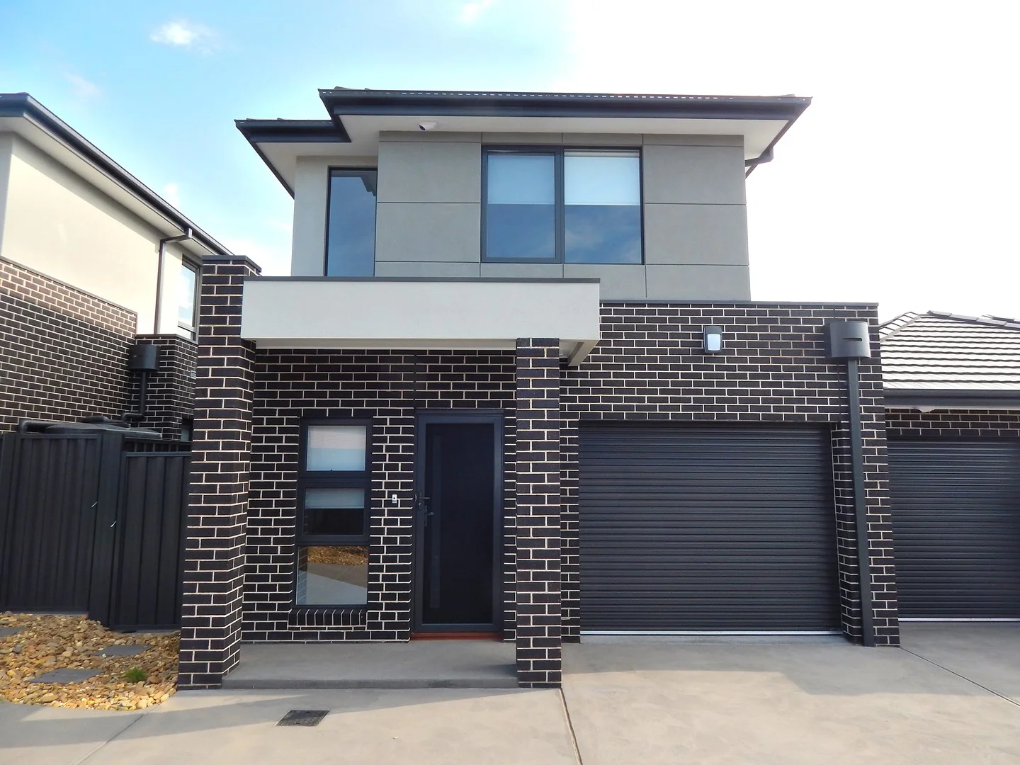 5/10-12 Don Street, Reservoir VIC 3073