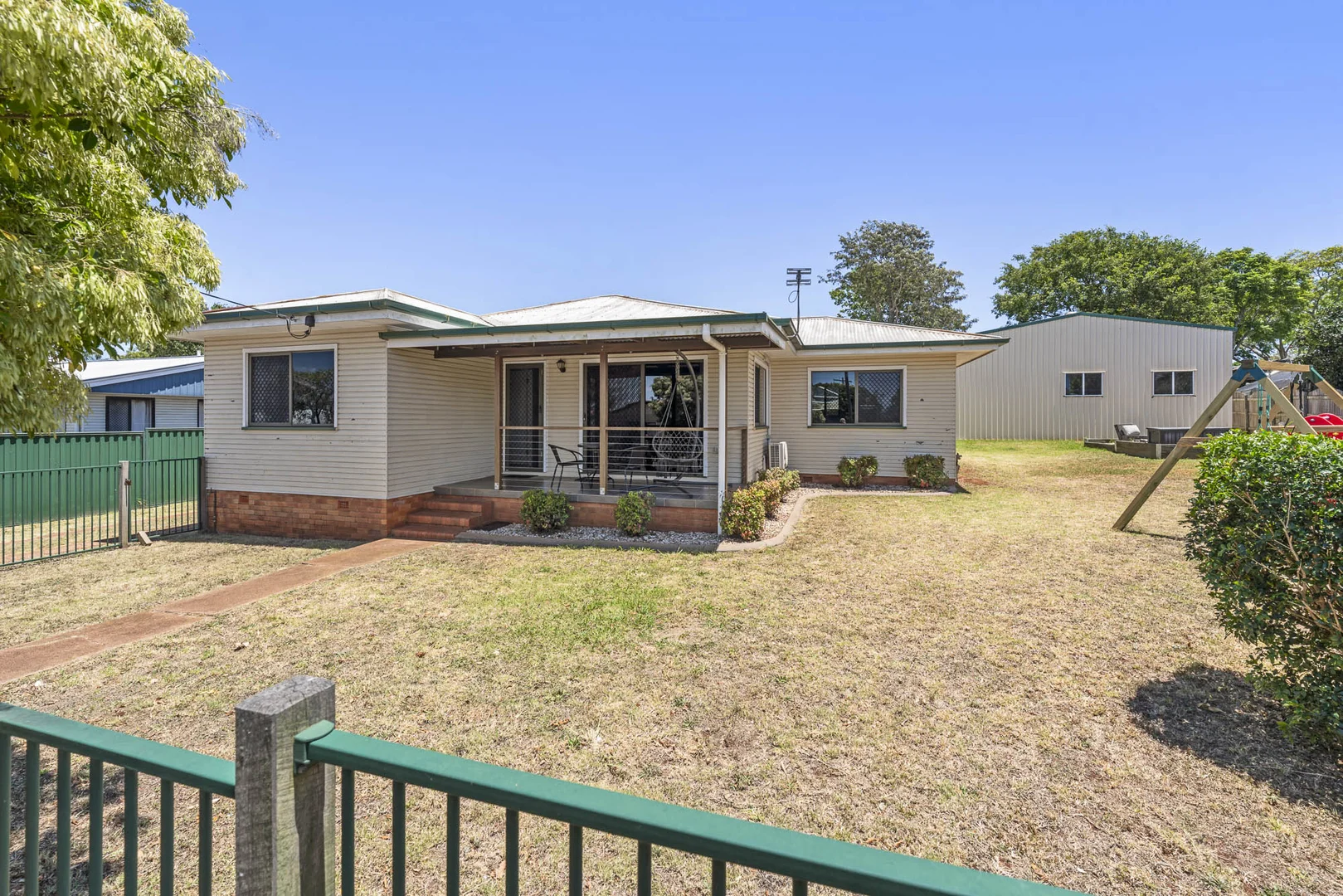 Additional image 20 of 1 Boyd Street, Wilsonton QLD 4350