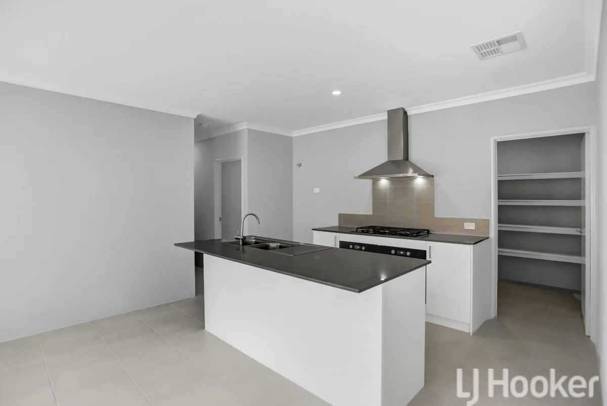 Additional image 6 of 6 Coolup Street, Dawesville WA 6211