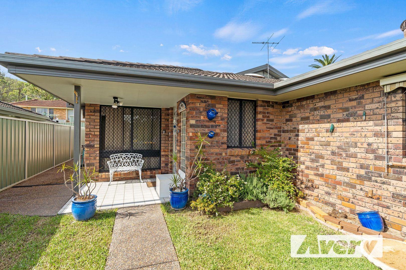 3/55A Macquarie Road, Fennell Bay NSW 2283, Image 1
