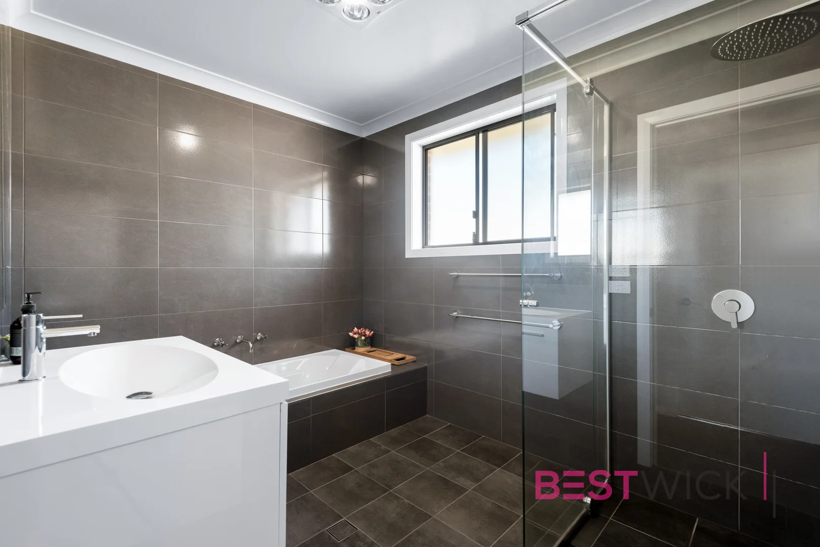 Additional image 13 of 4 O'farrell Place, Kelso NSW 2795