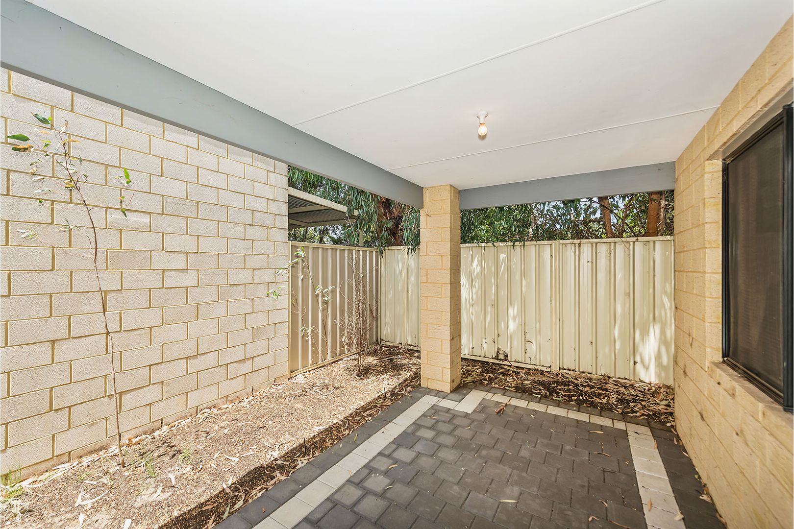 103D Amherst Road, Canning Vale WA 6155, Image 2