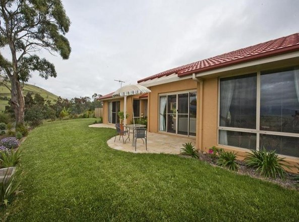 6 Sunnyview Place, Honeywood TAS 7017