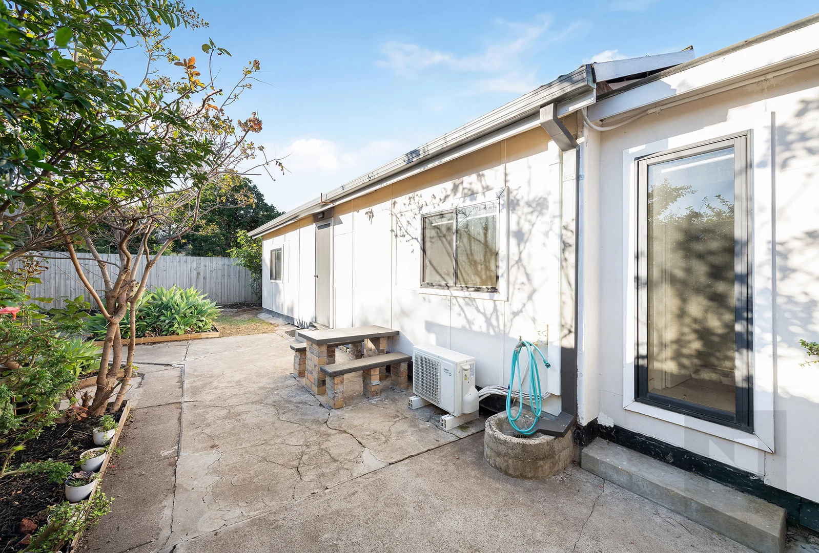 Additional image 9 of 12 Kidman Street, Yarraville VIC 3013