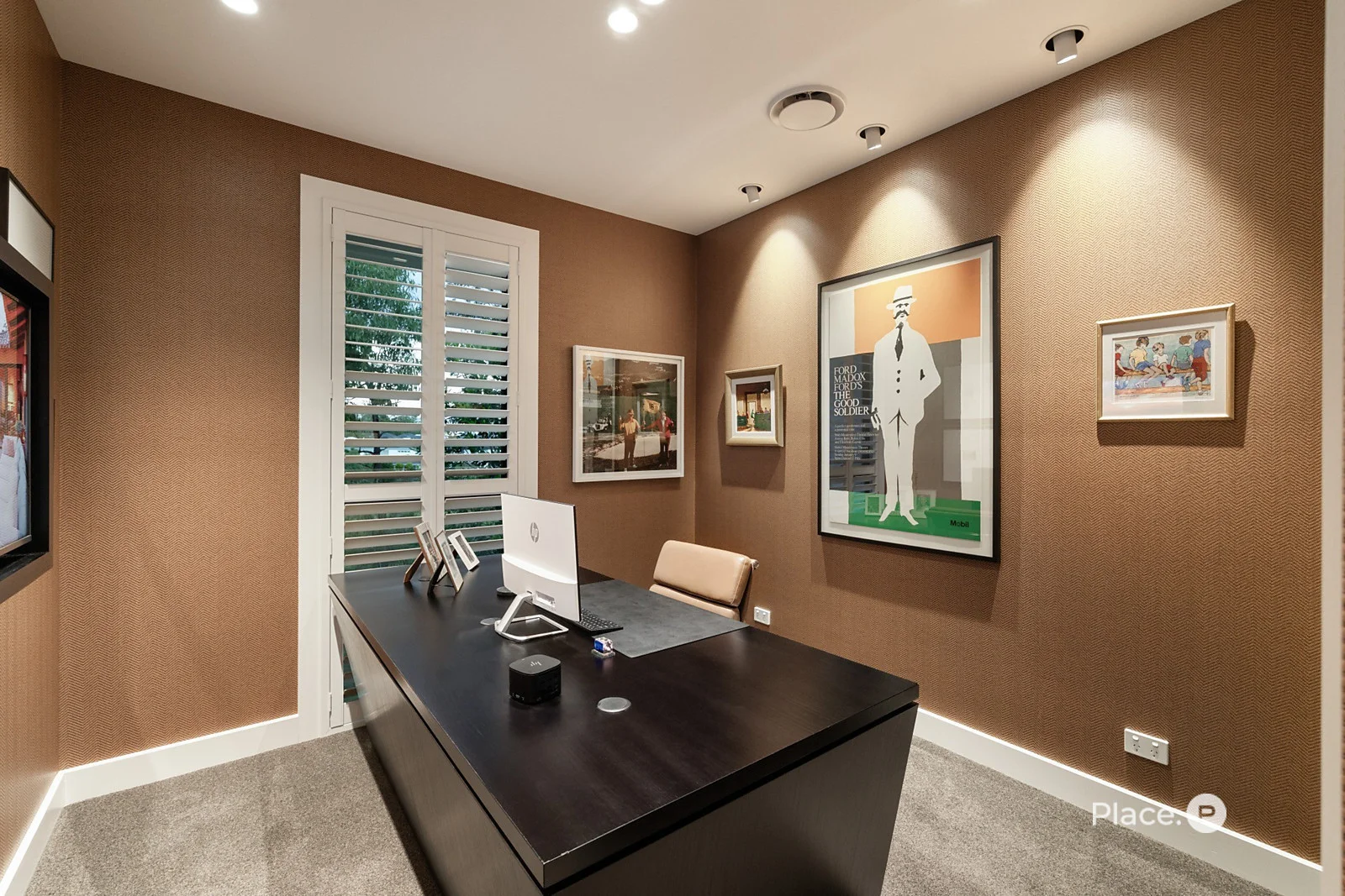 Additional image 19 of 11/76 Minnippi Boulevard, Cannon Hill QLD 4170