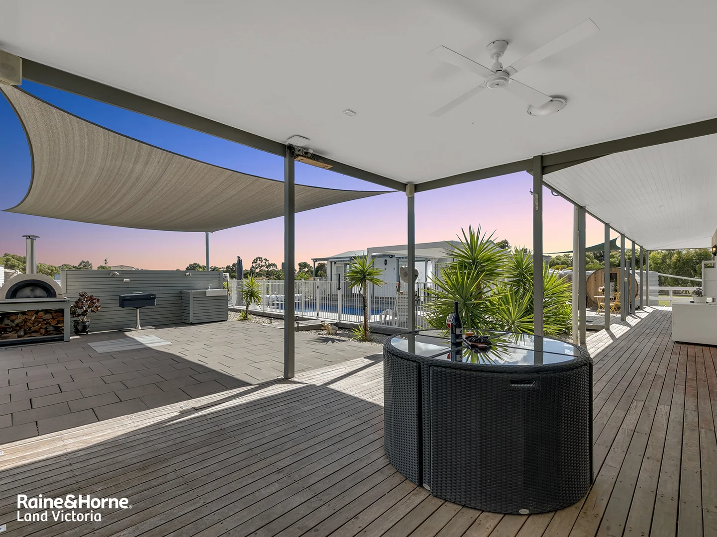 Additional image 18 of 60 Edgerton Rd, Lovely Banks VIC 3213