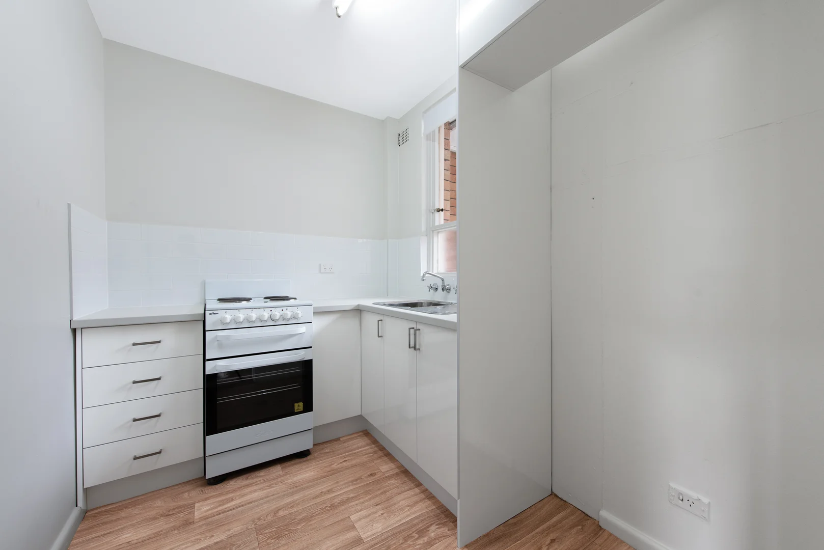 Additional image 4 of 17/189 Darling Street, Balmain NSW 2041