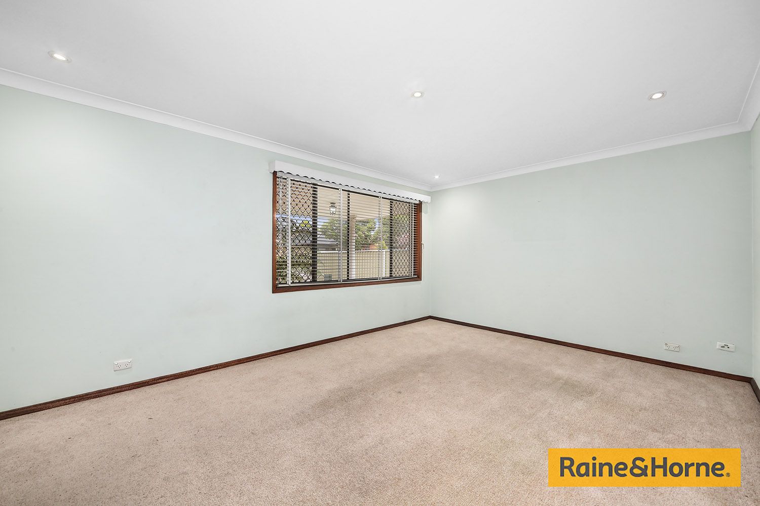 29a Mountview Avenue, Beverly Hills NSW 2209, Image 1