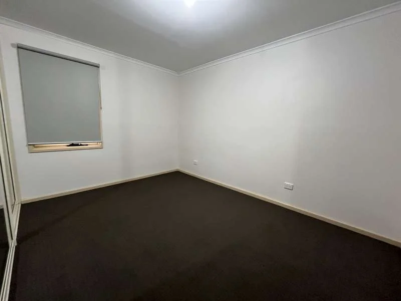 Additional image 6 of 594 Brodie Road, Huntfield Heights SA 5163