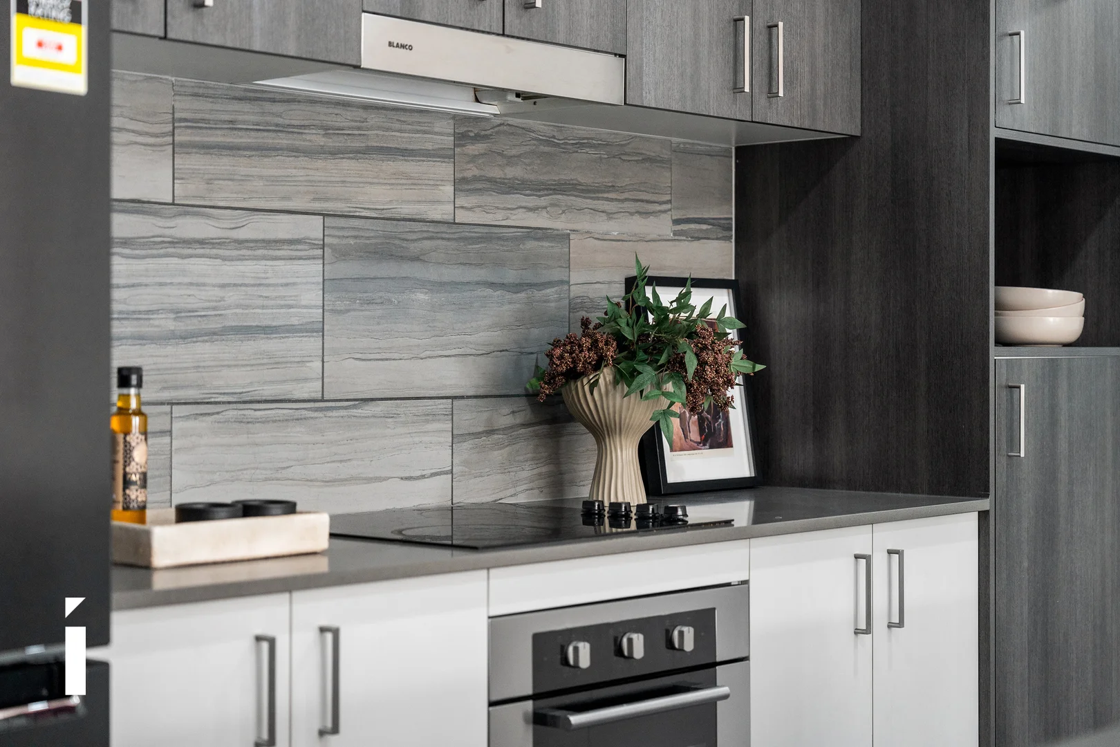 Additional image 12 of 184/325 Anketell Street, Greenway ACT 2900