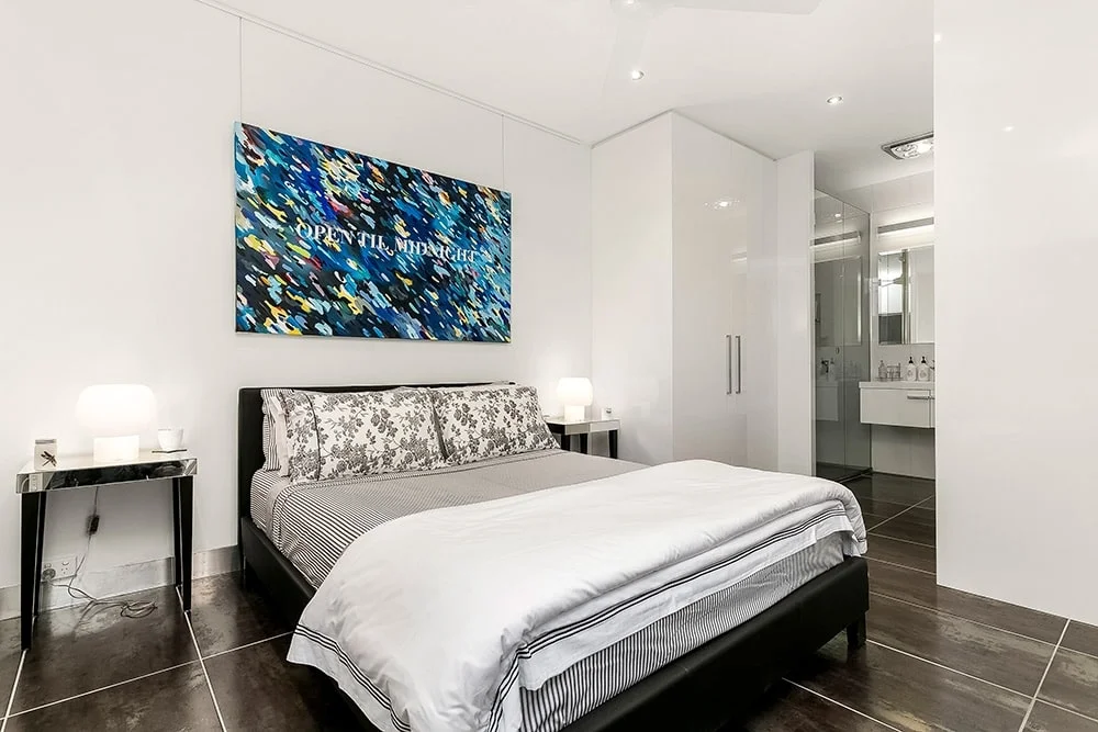 Additional image 7 of 45/15 Beach Street, Port Melbourne VIC 3207