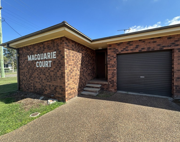 1/71 Macquarie Avenue, Cessnock NSW 2325