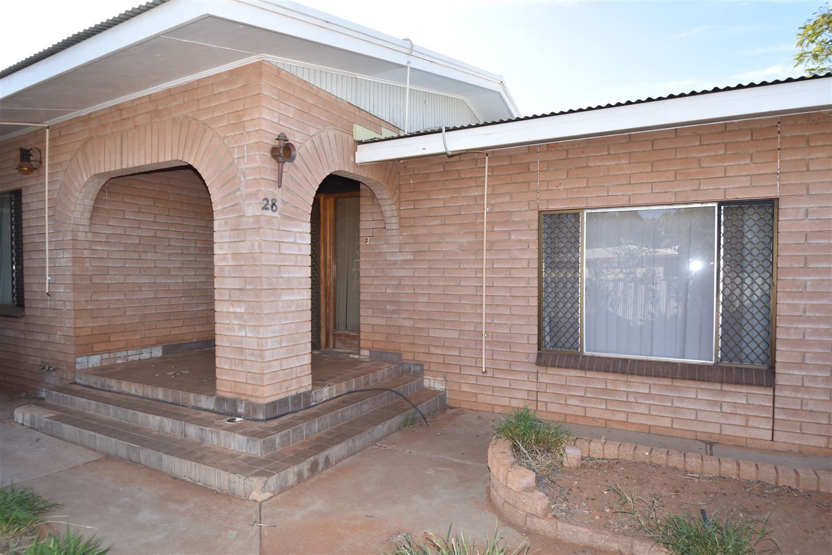 28 Scheelite Crescent, Tennant Creek NT 0860, Image 0