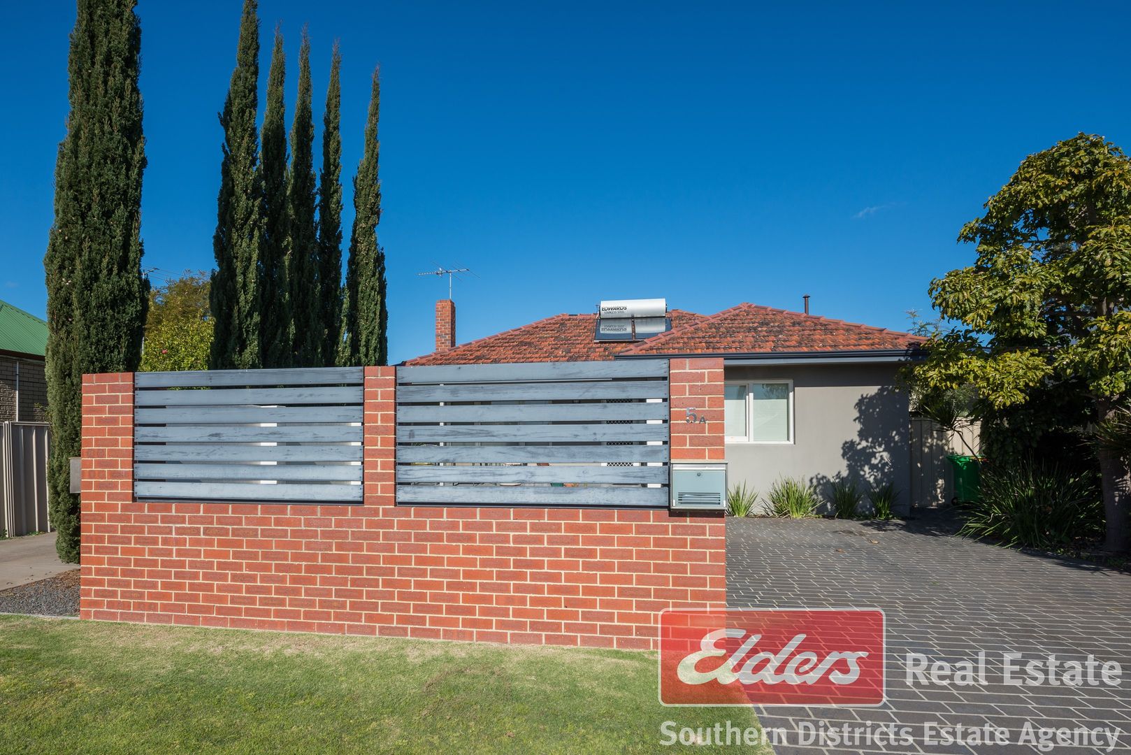 5A Patrick Street, South Bunbury WA 6230, Image 1