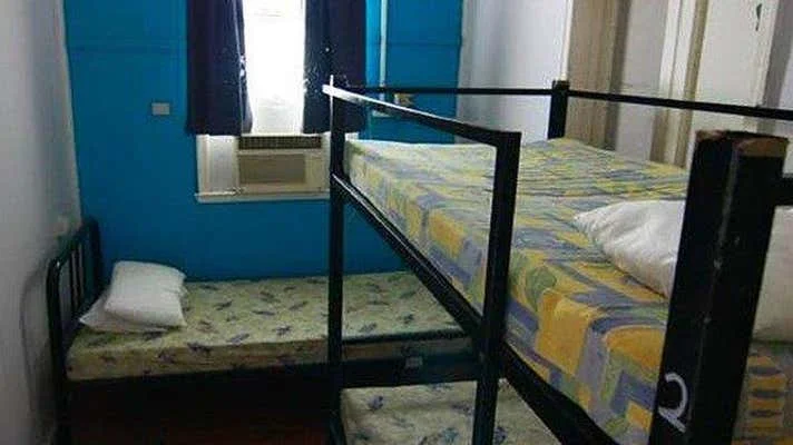 Additional image 5 of 139-143 Queen Street, Ayr QLD 4807