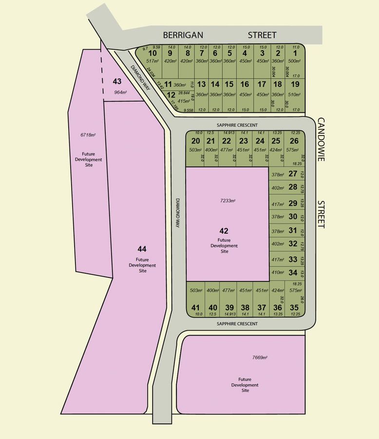 Redbank Plains QLD 4301 5 beds house for Sale, 495,000 2016113674