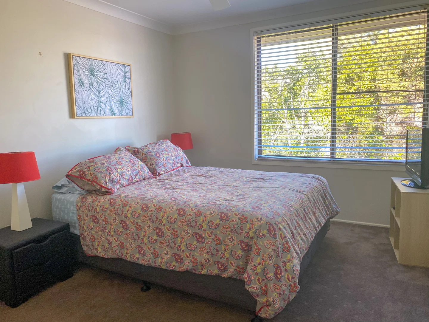 Additional image 5 of 3/12 Upper St, North Tamworth NSW 2340