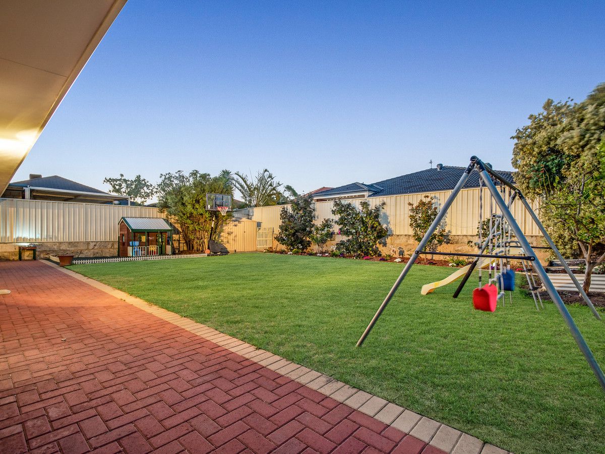 31 Yandella Promenade, Tapping WA 6065, Image 1