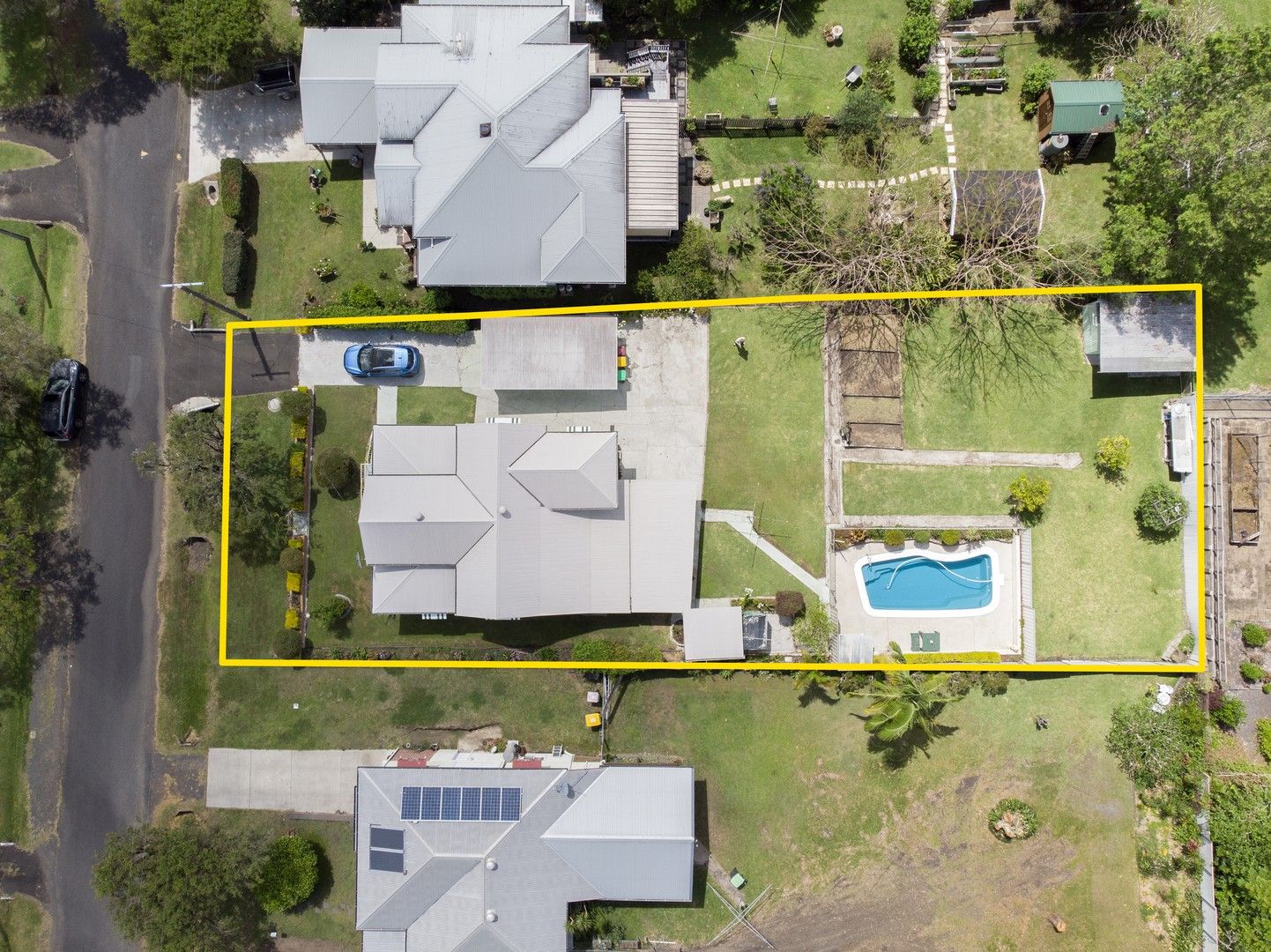 11 Atlas Street, East Lismore NSW 2480, Image 0