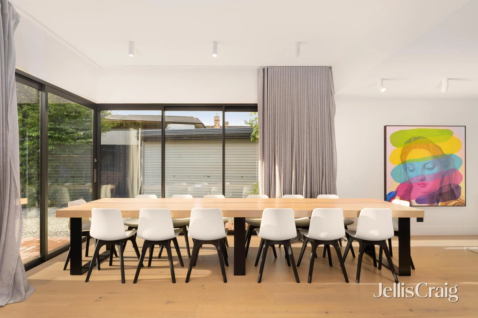 Additional image 9 of 15 Lyons Street North, Ballarat Central VIC 3350