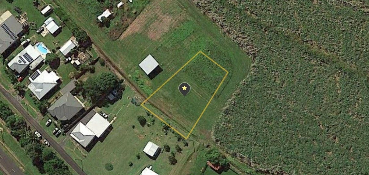 Sold 3 Mary St, Silkwood QLD 4856 on 14 Sep 2022 2018023843 Domain