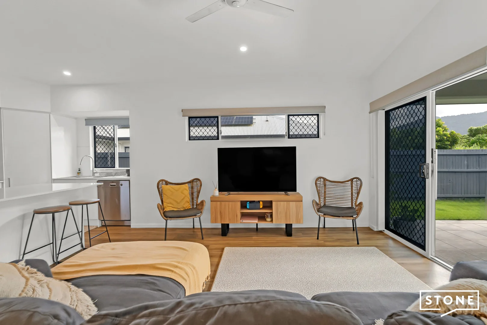 Additional image 6 of 34 Whyambeel Chase, Smithfield QLD 4878