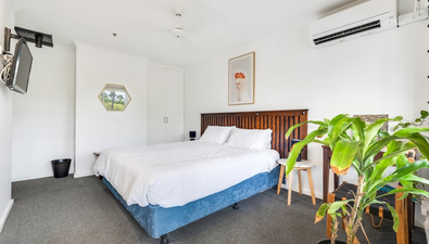 Picture of 22/52 Gregory Street, PARAP NT 0820