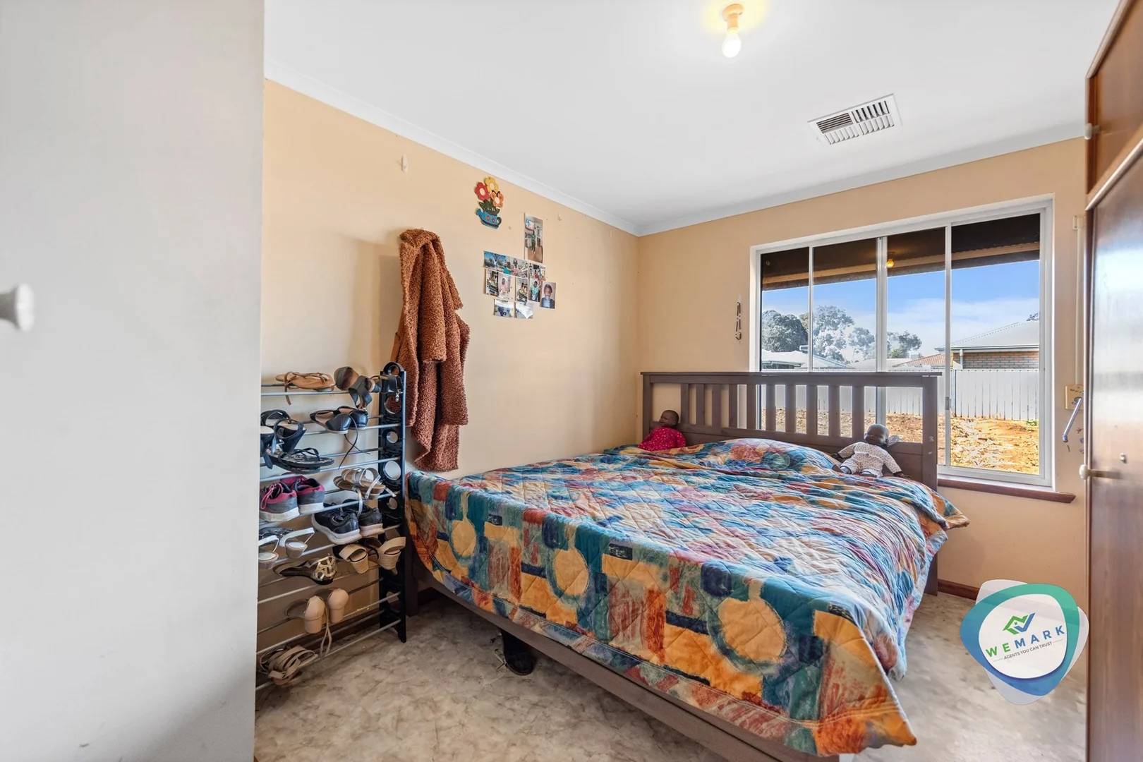 Additional image 20 of 975 Stebonheath Road, Munno Para West SA 5115