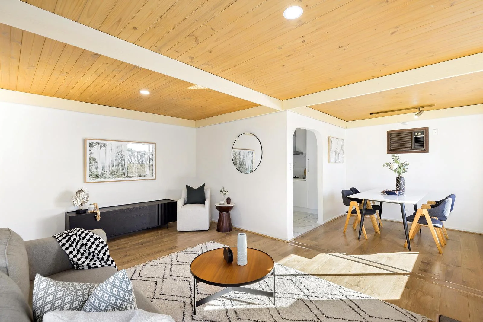 Additional image 5 of 8 Edro Court, Bundoora VIC 3083