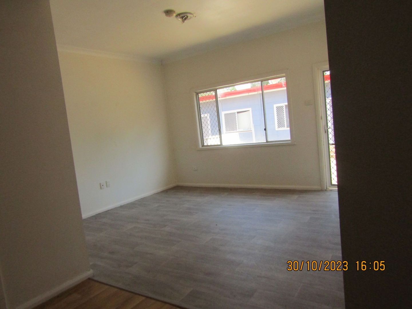 6/38 Queen Street, Moree NSW 2400 Apartment For Rent Domain