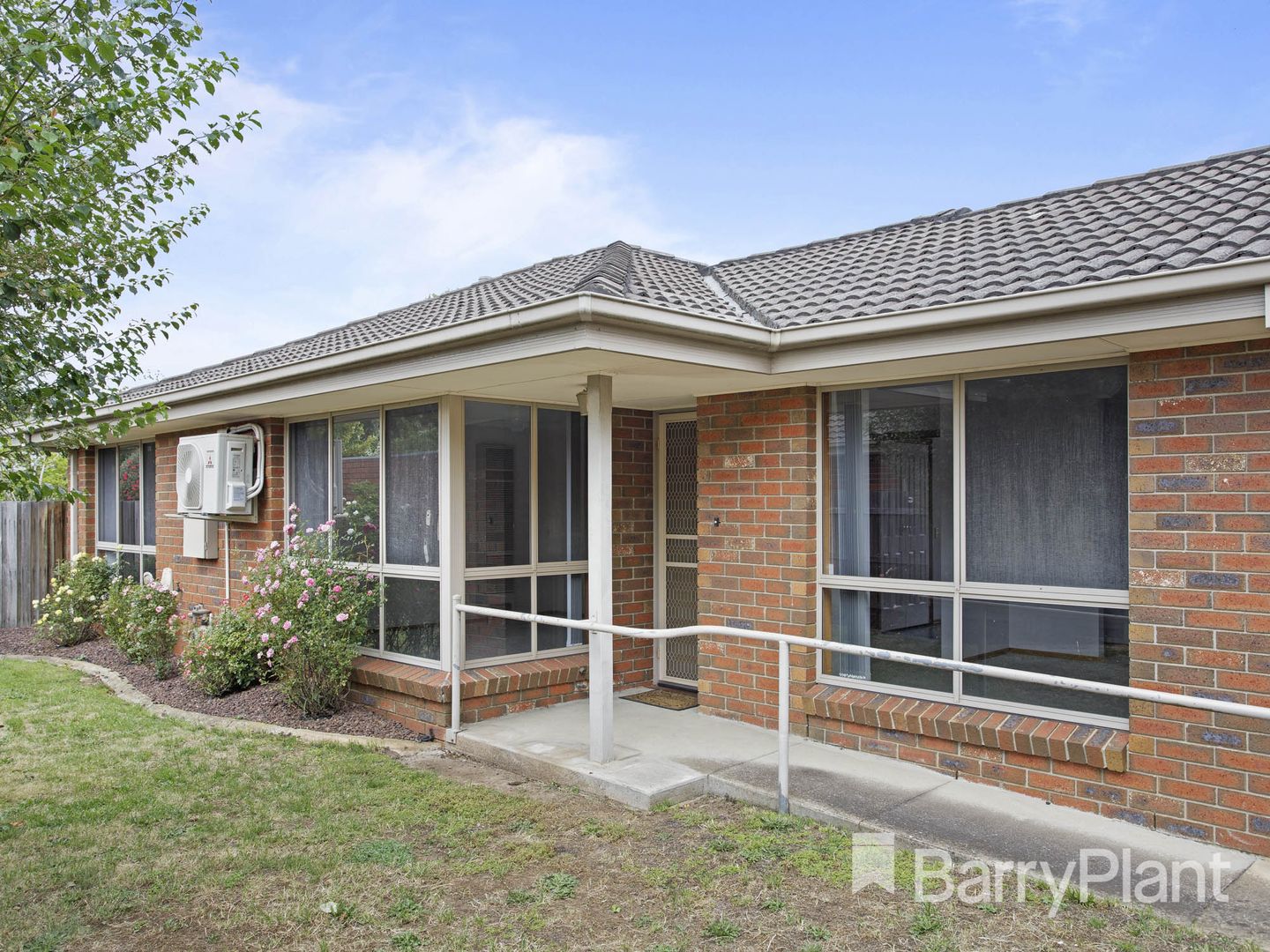 3/15 Park Street, Wendouree VIC 3355, Image 1