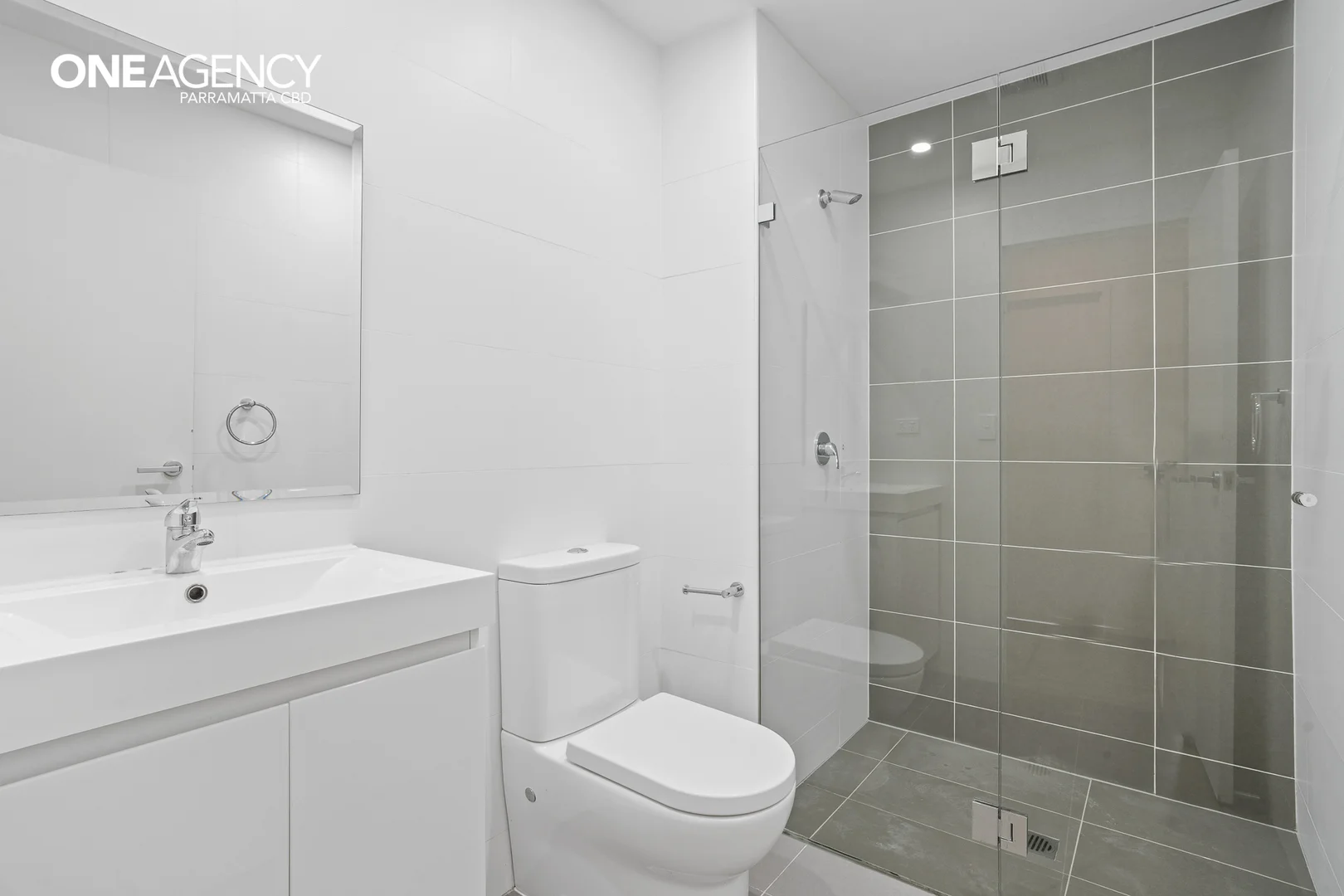 Additional image 11 of 702/101 Dalmeny Avenue, Rosebery NSW 2018