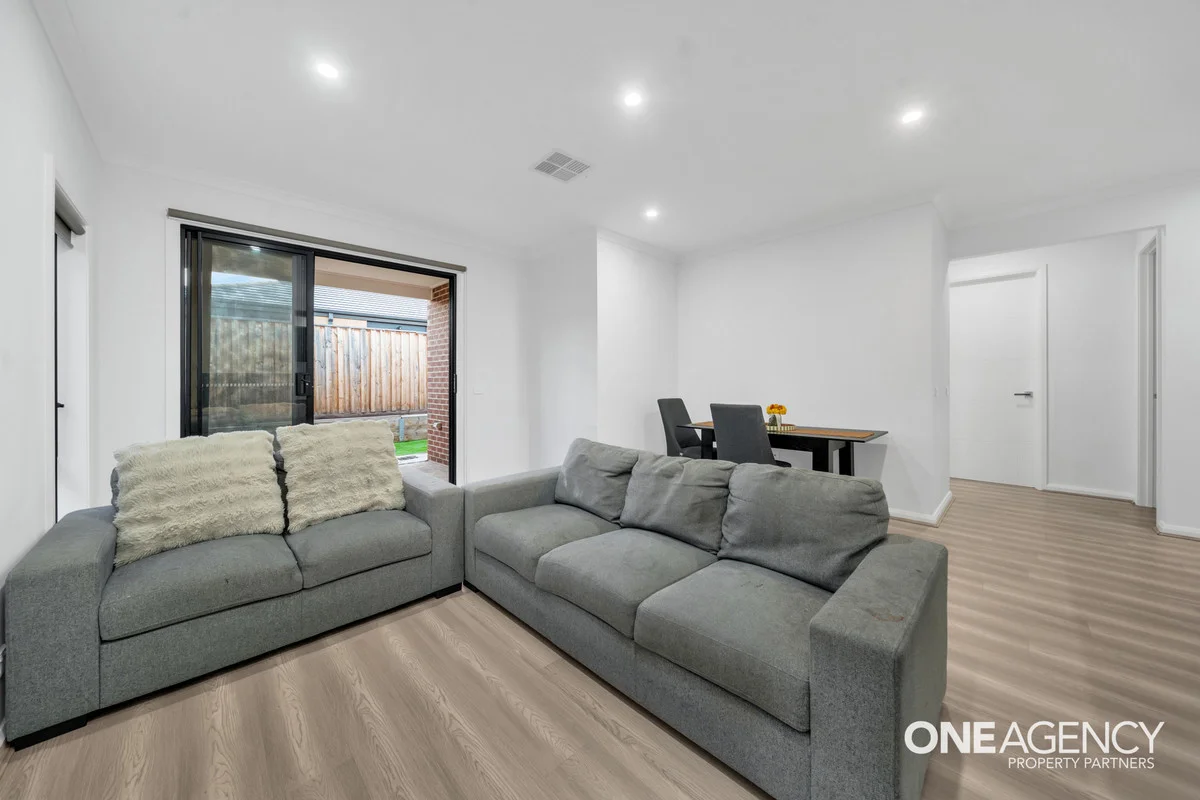 Additional image 13 of 10 Hatfield Street, Werribee VIC 3030