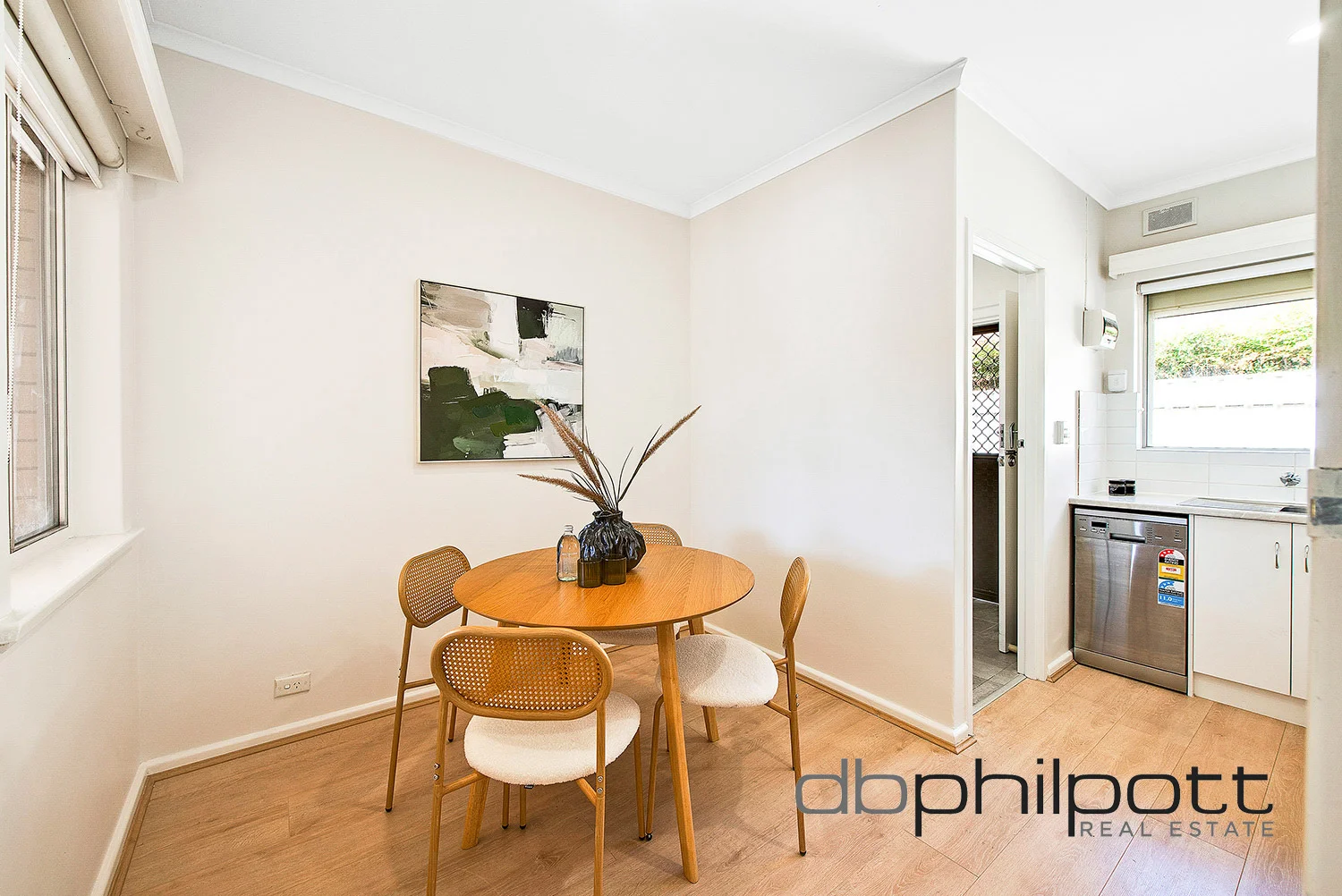 Additional image 5 of 7/6 California Street, Nailsworth SA 5083