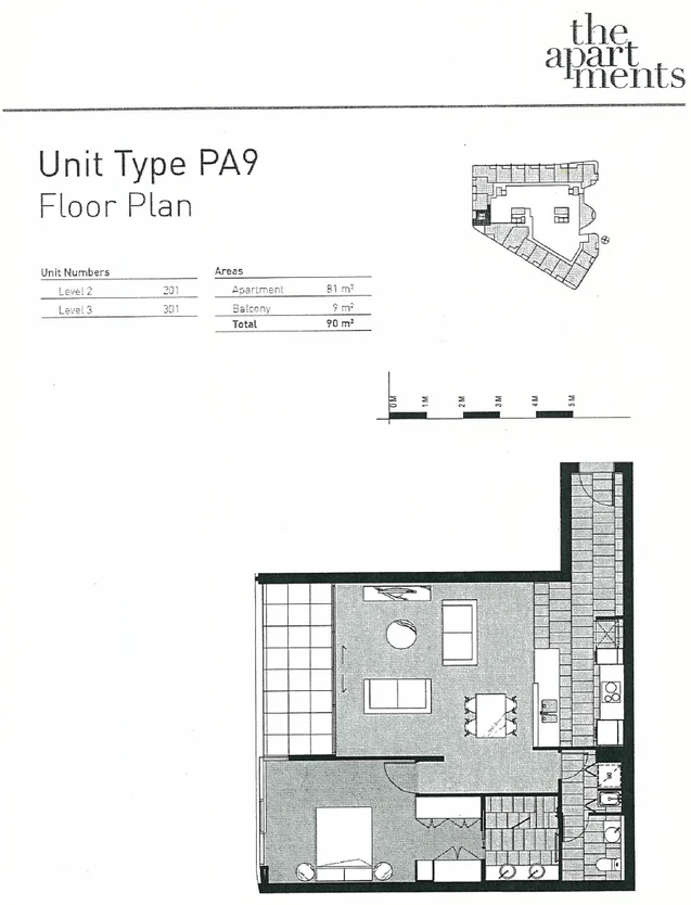 Image 9