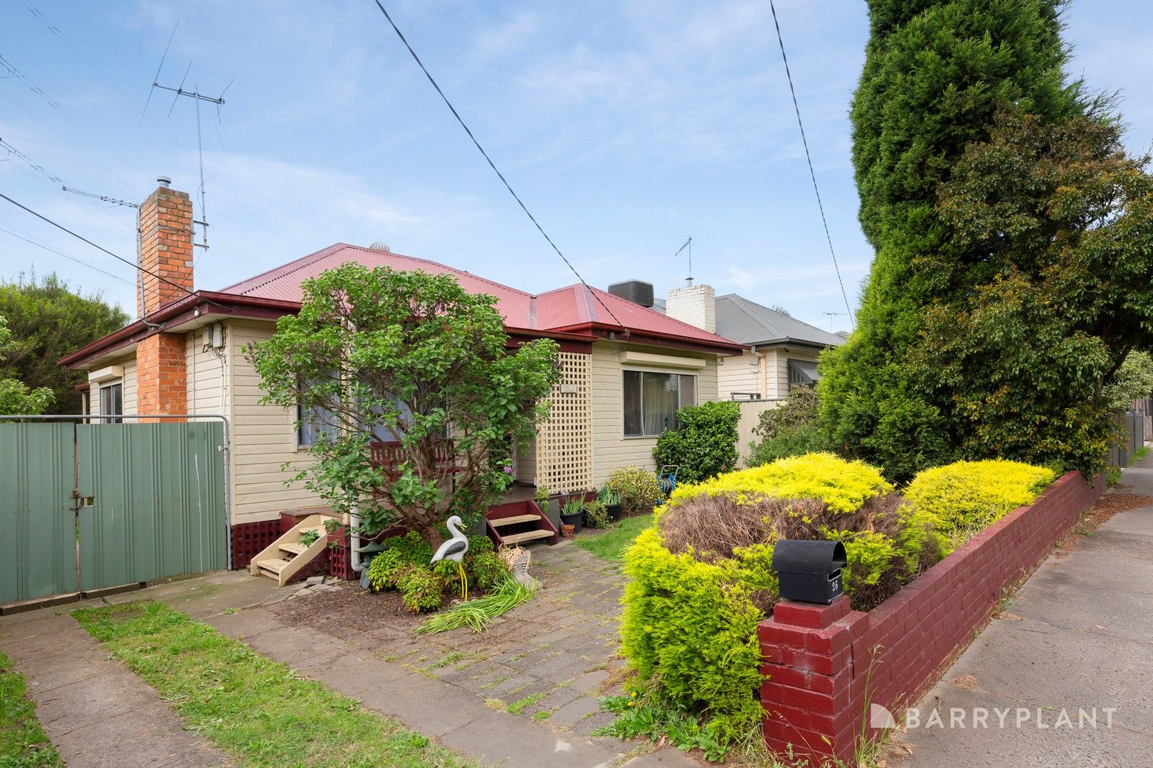 26 Arthur Street, Coburg North VIC 3058, Image 0