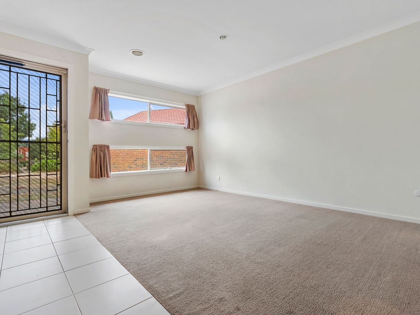 5 Nixon Court, Maddingley VIC 3340, Image 1