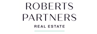 Roberts Parkinson Real Estate