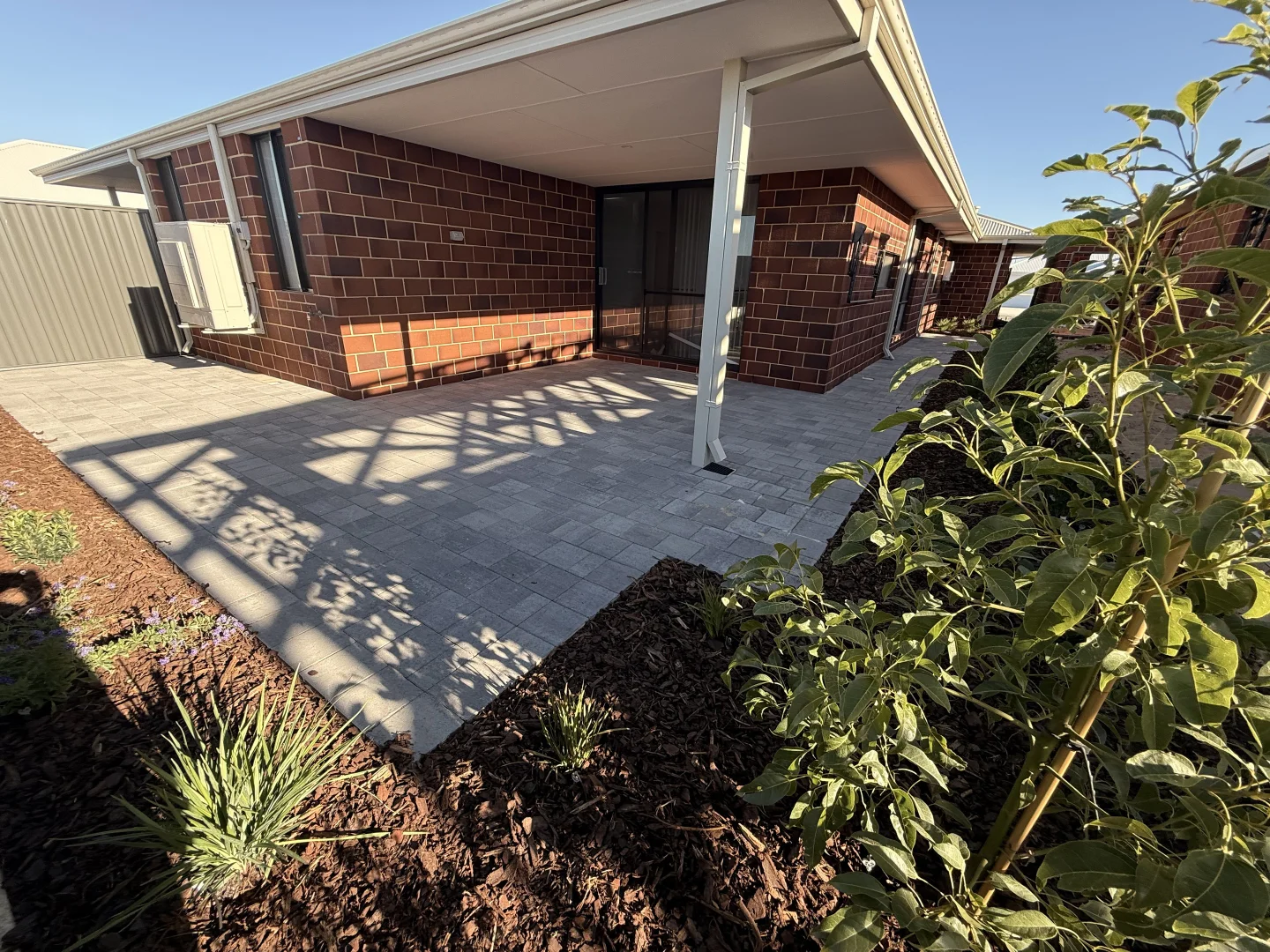 Additional image 15 of 12 Manresa Road, Madora Bay WA 6210