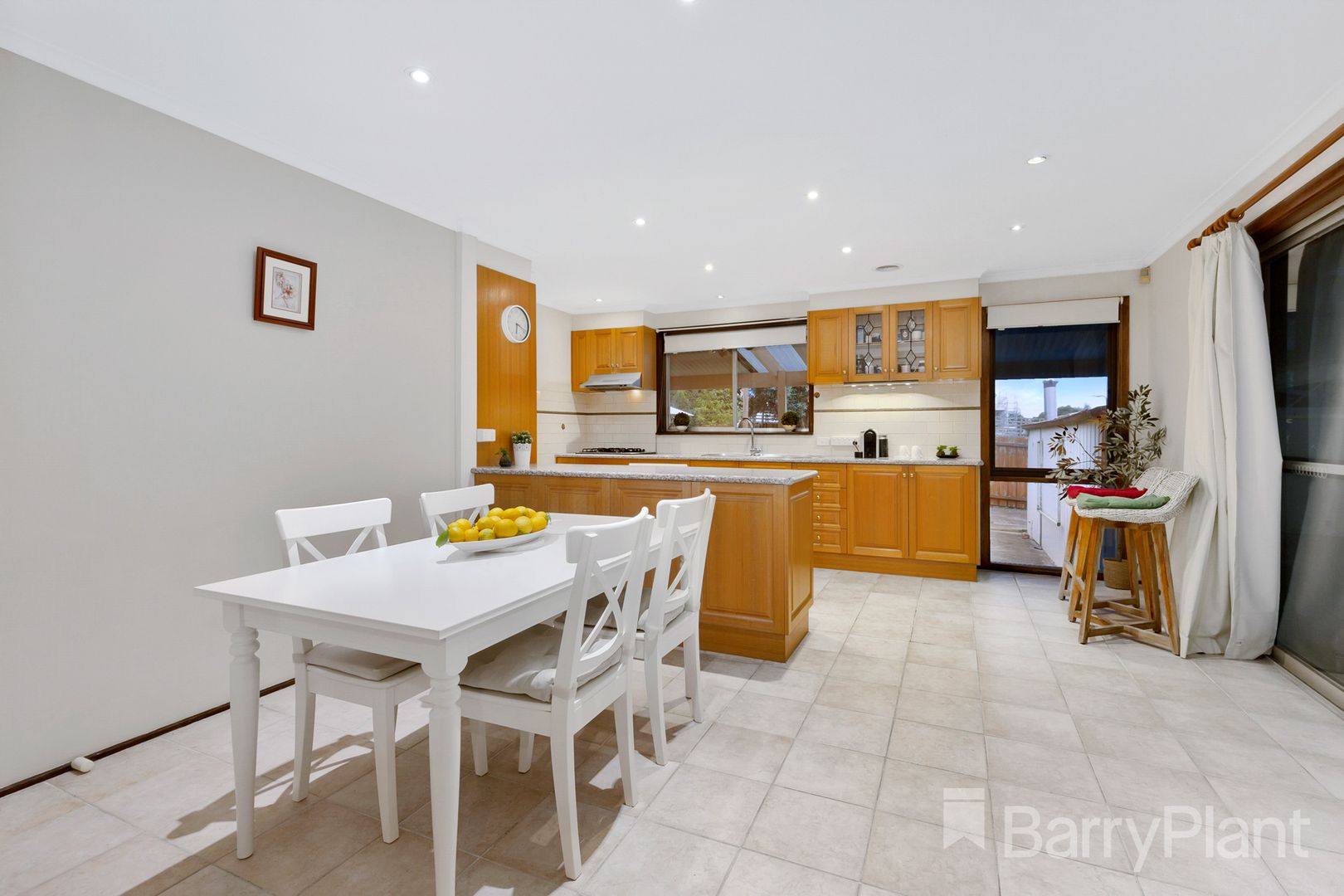 164 Greenhills Road, Bundoora VIC 3083, Image 1