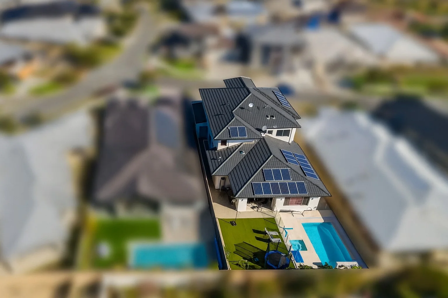 Additional image 32 of 8 Classic Way, Southern River WA 6110