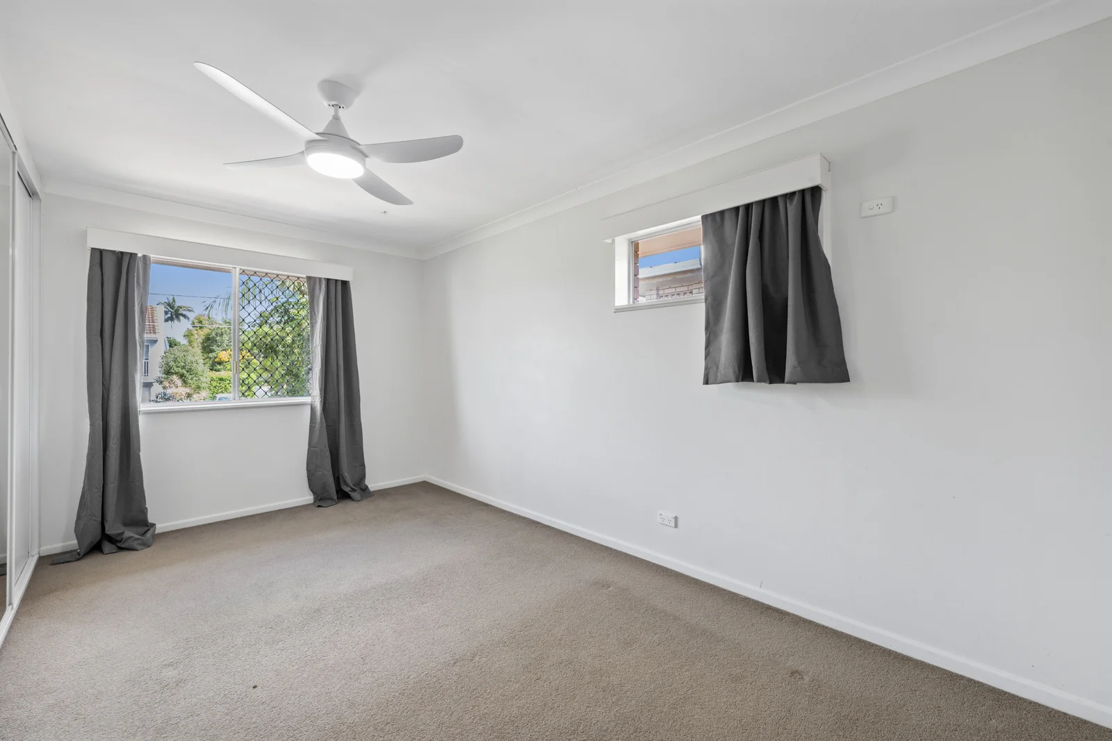 Additional image 4 of 41 Brelox Street, Chermside West QLD 4032