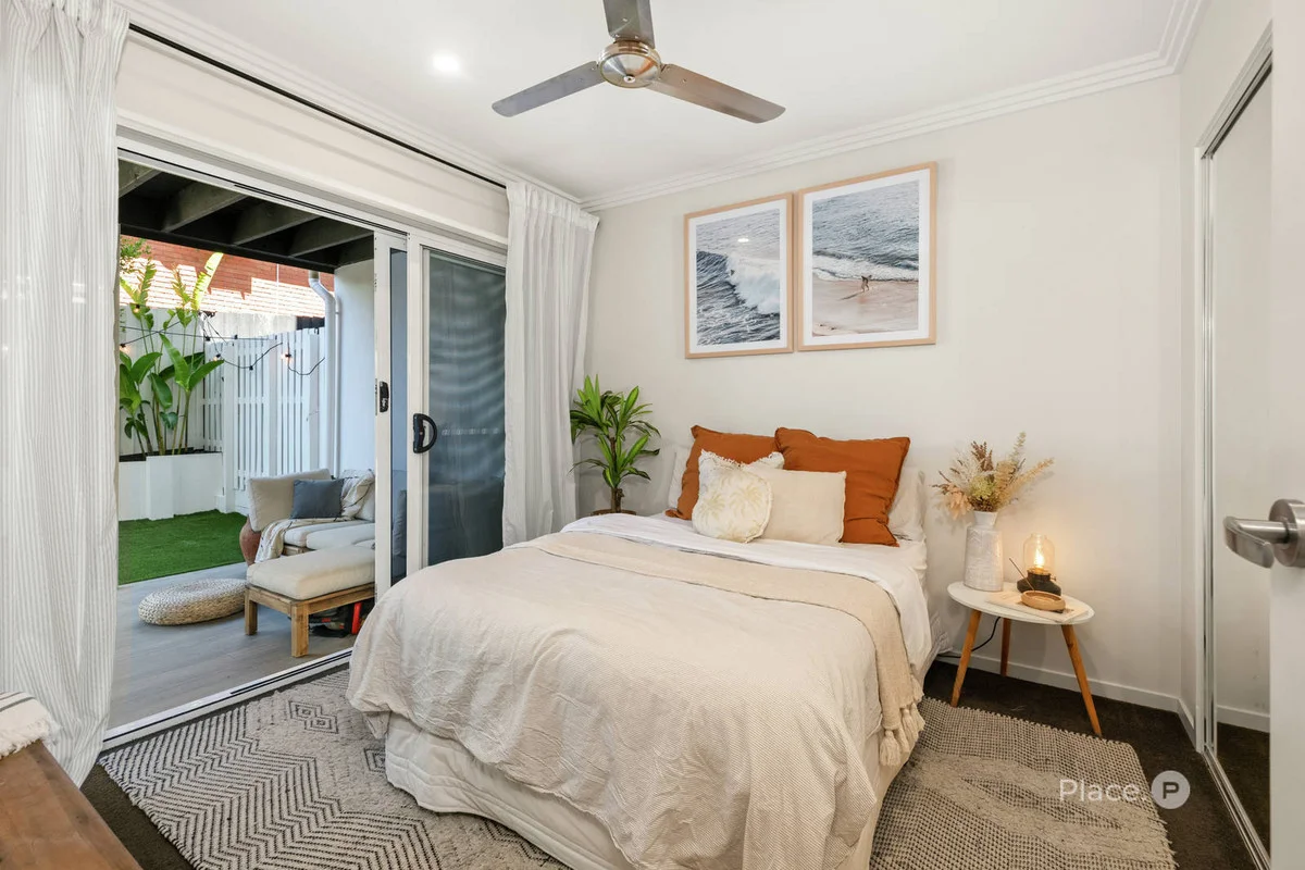 Additional image 11 of 41/19 Governor Terrace, Murarrie QLD 4172