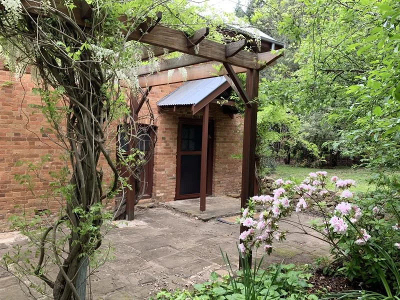 Additional image 7 of The Barn/62 Church Road, Moss Vale NSW 2577