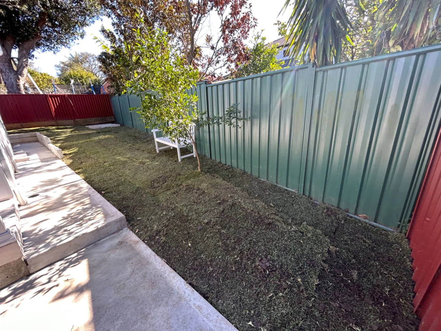 Additional image 6 of 90a Lovell Road, Eastwood NSW 2122